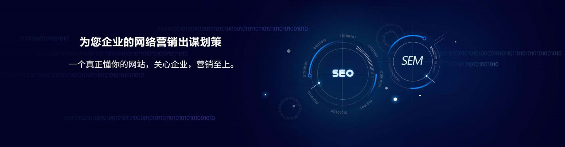 江永竞价端口开户
