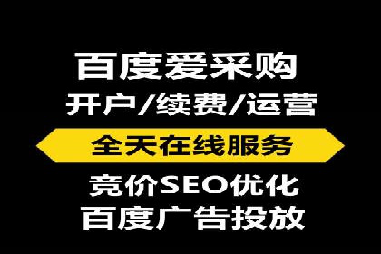 百度推广实战：案例分享与效果评估